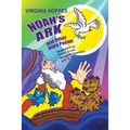 Noah's Ark and Other Bible Poems