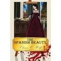 The Spanish Beauty