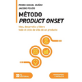Método Product Onset