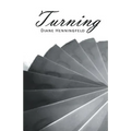 Turning
