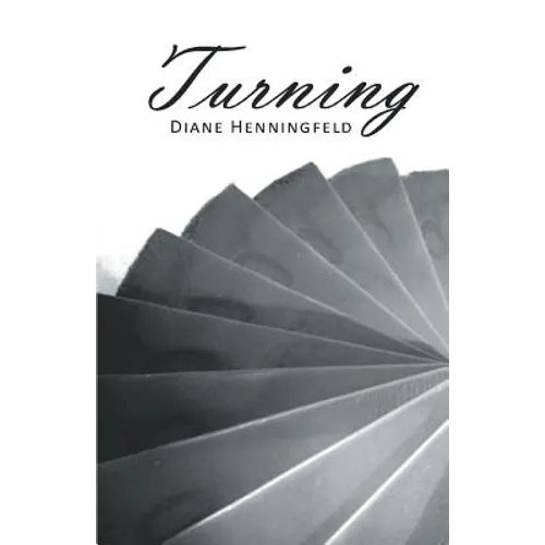 Turning