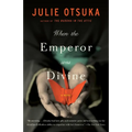 When the Emperor Was Divine