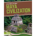 Maya Civilization