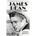 James Dean: An American Icon