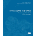 Between Land and Water: Narratives of Water-Based Rurban Landscape