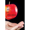 A Life in Education: Anecdotes