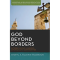 God Beyond Borders