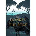 The Donkey and the Boat: Reinterpreting the Mediterranean Economy, 950-1180