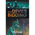 The Devil's Bidding