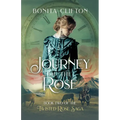 Journey of the Rose