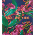 Nicole Wittenberg