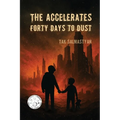 The Accelerates։ Forty Days to Dust