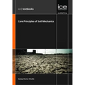 Core Principles of Soil Mechanics