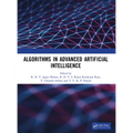 Algorithms in Advanced Artificial Intelligence