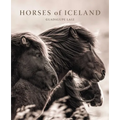 Horses of Iceland