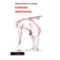 Cuentos amatorios