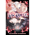 In/Spectre 14
