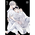 Black or White, Vol. 7