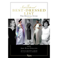 The International Best Dressed List: The Official Story