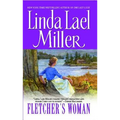 Fletcher's Woman