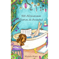 Afirmaciones para superar la ansiedad