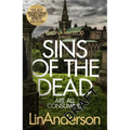 Sins of the Dead