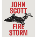 John Scott: Firestorm