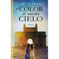 El color de nuestro cielo