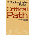 Critical Path