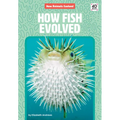 How Fish Evolved