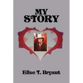 My Story
