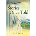 Stories Once Told