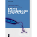Gastroenterologische Infektiologie