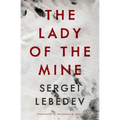 The Lady of the Mine