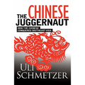 The Chinese Juggernaut: How the Chinese conquered Southeast Asia