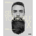 See Yourself X: Human Futures Expanded