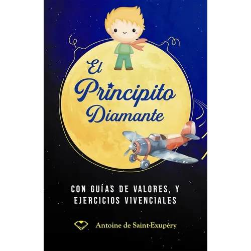Principito, El