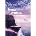 Energy Worlds