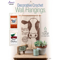 Decorative Crochet Wall Hangings