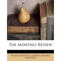 The Monthly Review