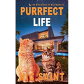 Purrfect Life