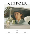 Kinfolk Volume 28