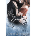 My Perfect Enemy