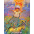 Summer's Child