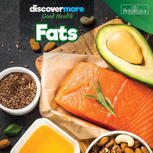 Fats