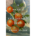 A Snake and a Feathered Bird