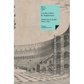 Los diez libros de arquitectura