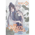 The King's Beast, Vol. 7