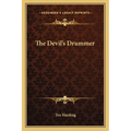 The Devil's Drummer