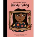 Mindy Kaling